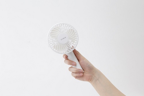 1. �n���f�B�t�@�� �O�o��֎��������ė�����