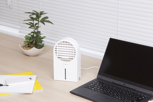 2. ����@ �[�d���Ȃ������@�Ƃ��Ďg����