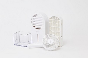 5. ���╗�� ���j�b�g�ɐ�������΂���ɗ�����