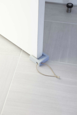 �h�A�X�g�b�p�[�L���[�u �O���[ 07110