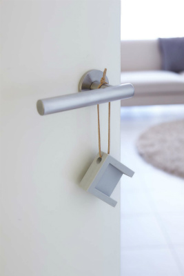 �h�A�X�g�b�p�[�L���[�u �O���[ 07110