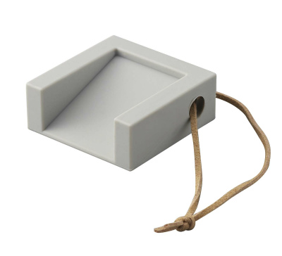 �h�A�X�g�b�p�[�L���[�u �O���[ 07110