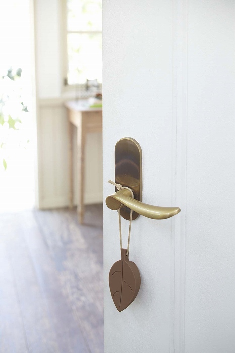 �h�A�X�g�b�p�[ ���[�t �u���E�� 07627