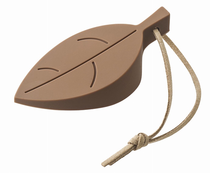 �h�A�X�g�b�p�[ ���[�t �u���E�� 07627