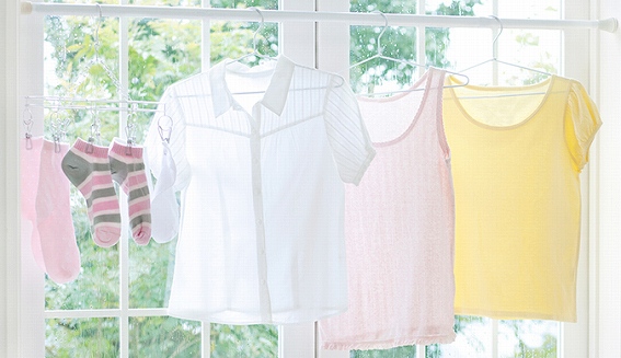 �v���Y�}�N���X�^�[����炵�̔Y�݂��T�|�[�g