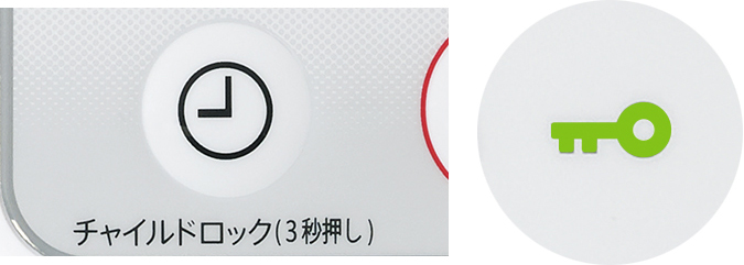 �둀���h���`���C���h���b�N