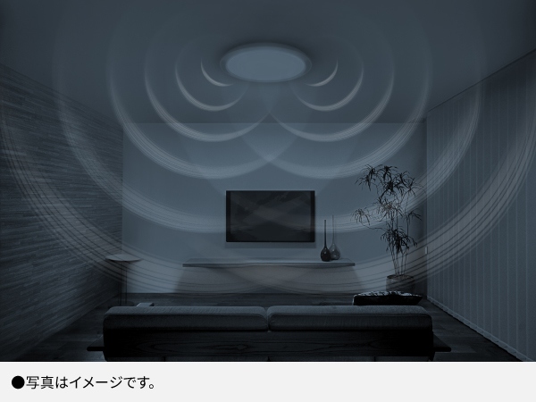 �X�}�z�̉��y���e���r�̉����A�������ɍL����