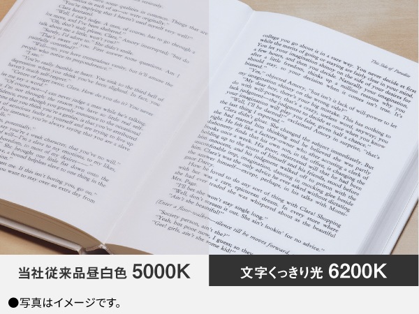 ��������������i�������j