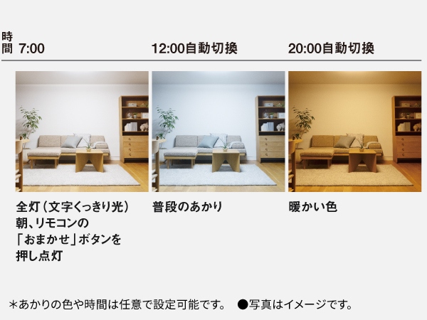 ���܂������[�h