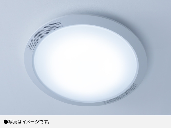 �Ɩ��ƃX�s�[�J�[����̉��B�z���v�炸�ŁA��Ԃ�������