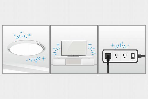 �V������ʂ���������