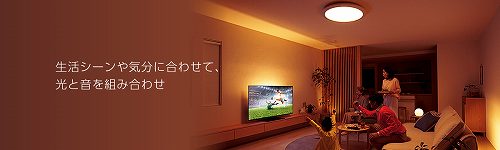 �T�E���h�V���[�Y �X�^���_�[�h�i���^�j�^�C�v���Ɖ��̉��o