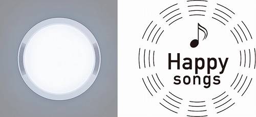 �����F�̂�����