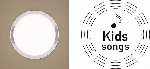 �d���F�̂�����