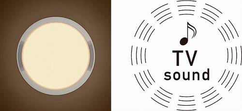 �e���r�T�E���h