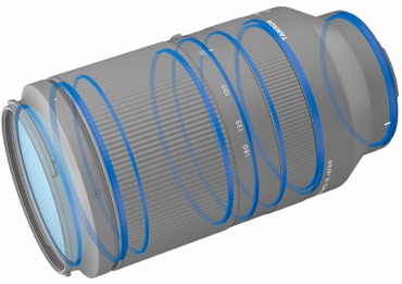 70-180mm_�ȈՖh�H�\��