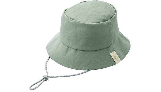 ��y�ɏ����΍􂪏o����h�A�C�X�R�[�f �N�[���n�b�g�h