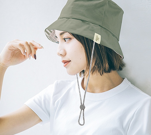 ���炩���㎿�Ȏ���