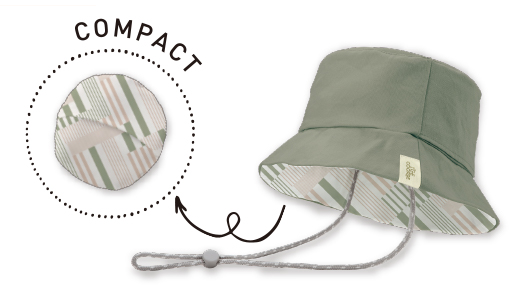 �����^�тɕ֗��ȃR���p�N�g�T�C�Y�Ɏ��[�\