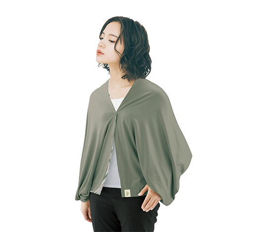 ���|���`���Ƃ��Ă��g�p�\