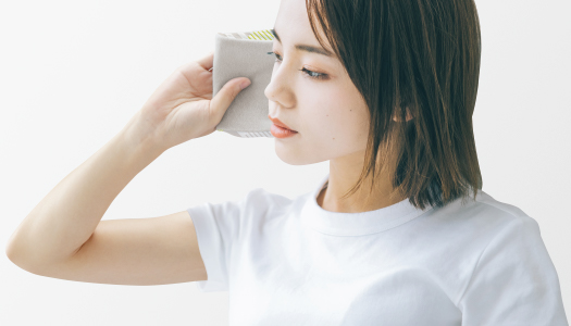 ���炩���㎿�Ȏ���