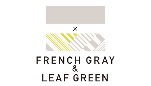 �⊴���n�ƃ^�I�����n��2���g�p