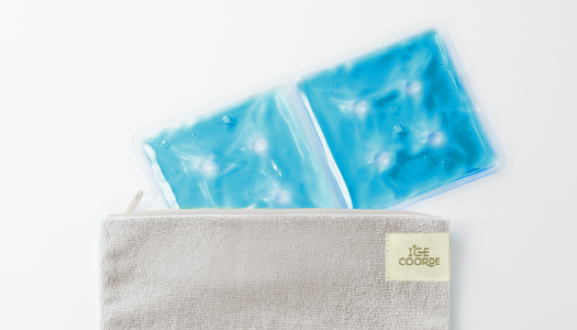 �����΂�ɂ��������^�тɂ��֗�