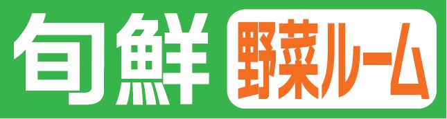 �{�N��؃��[��