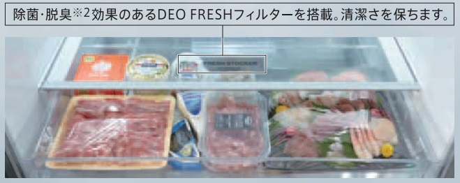 �ЂƖڂŌ��n���邩��H�i���X��}����u�`���h���[���v