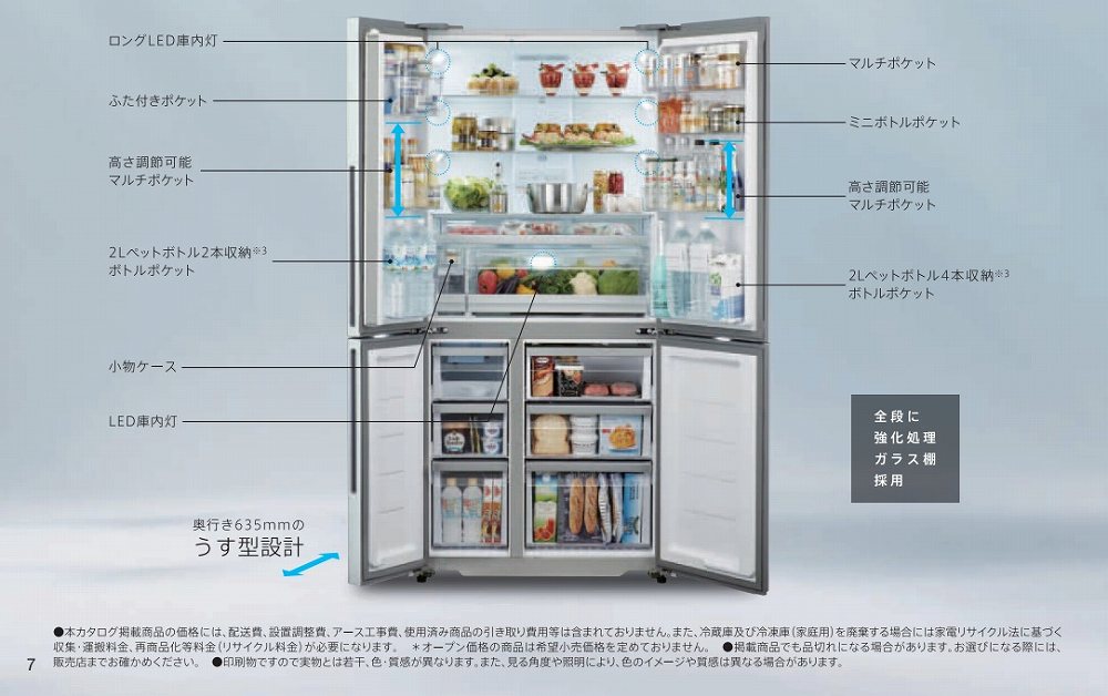 �①�Ɍɓ��摜_01