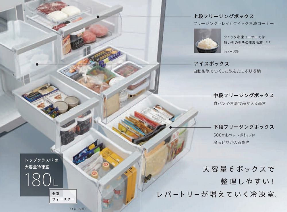 �①�Ɍɓ��摜_02