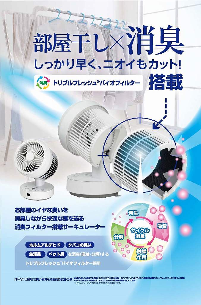 ���������ɂ��œK�I�@���L�t�B���^�[����