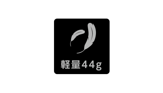 ESD-EC0240GBKR OtSSD USB3.2(Gen1)Ή ϋvՌ@USBoXp[@pX[hݒ