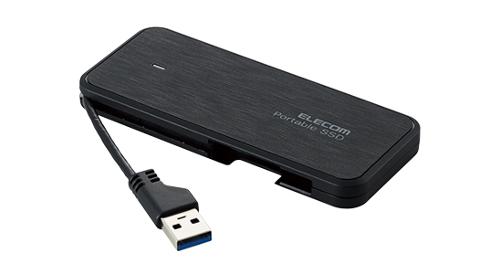 ESD-EC0960GBKR�@�G���R���@�o�X�p���[�@PS4�Ή�