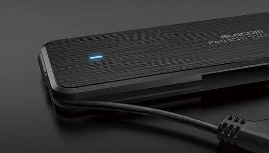 ESD-EC0960GBKR�@�G���R���@�o�X�p���[�@PS4�Ή�