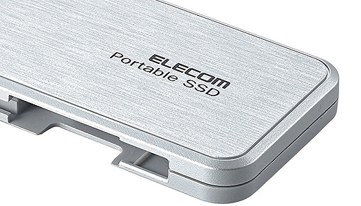 ESD-EC0960GBKR�@�G���R���@�o�X�p���[�@PS4�Ή�