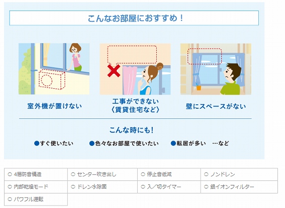 ����Ȃ������ɂ�������