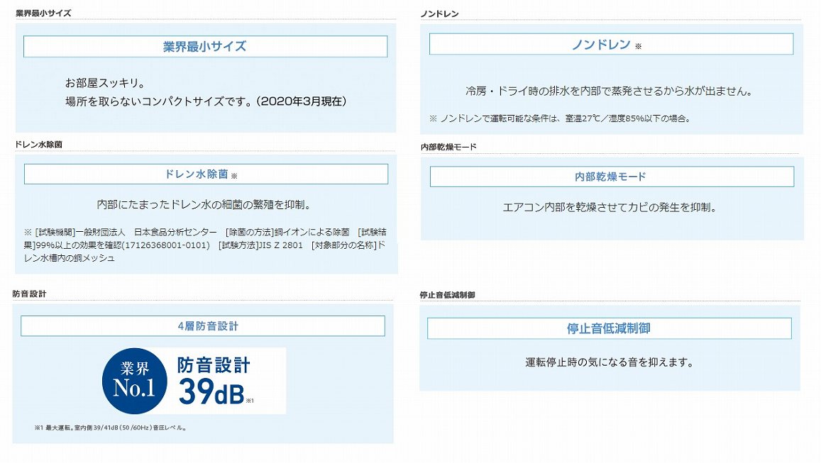 ���푽�l�Ȑ݌v