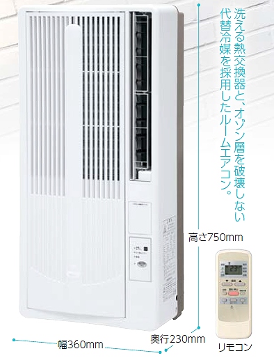 �􂦂�M����