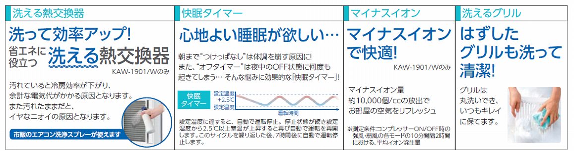 �􂦂�M������