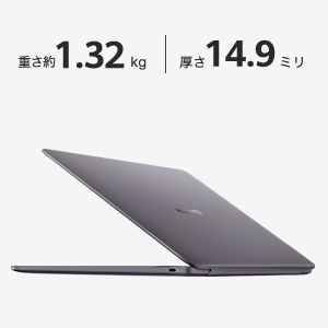 �X�����ŃG���K���g�ȃ{�f�B