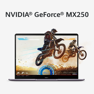 ���|�I�ȃp���[