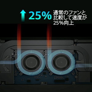 �f������p�V�X�e��