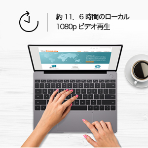 �����Ԋy������