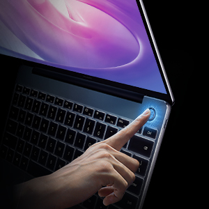 �����X�e�b�v�ŊȒP���O�C��