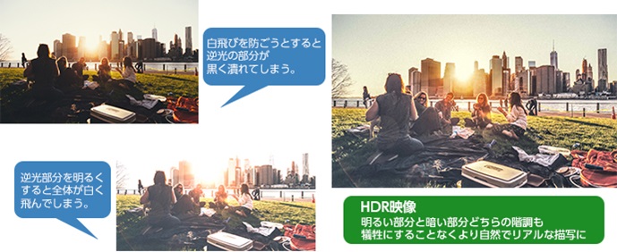 �v�����X�g���@PRINCETON  PTFGLB-25W �Q�[�~���O���j�^�[ �u���b�N [24.5�^ /���C�h /�t��HD(1920&times;1080)]