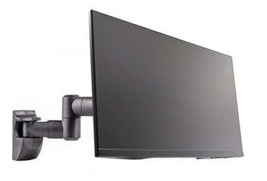 �v�����X�g���@PRINCETON  PTFGLB-25W �Q�[�~���O���j�^�[ �u���b�N [24.5�^ /���C�h /�t��HD(1920&times;1080)]