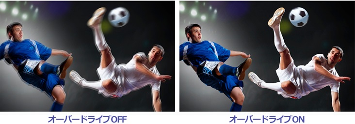 �v�����X�g���@PRINCETON  PTFGLB-27W �Q�[�~���O���j�^�[ �u���b�N [27�^ /���C�h /WQHD(2560&times;1440�j]