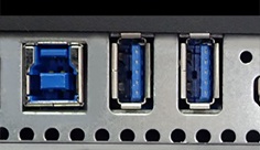 �v�����X�g���@PRINCETON  PTFGLB-27W �Q�[�~���O���j�^�[ �u���b�N [27�^ /���C�h /WQHD(2560&times;1440�j]