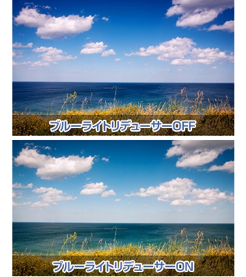 �v�����X�g���@PRINCETON  PTFGLB-27W �Q�[�~���O���j�^�[ �u���b�N [27�^ /���C�h /WQHD(2560&times;1440�j]